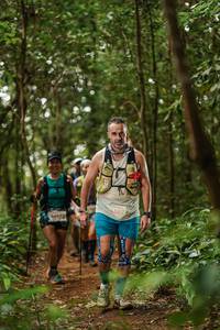 BIB: 6407, 4667
                            <button type="button" onclick="openModal(22581129)" class="btn btn-primary btn-sm float-right btn-popup" data-toggle="modal" data-target=".modal-high-quality">
                        <i class="fas fa-shopping-cart"></i> Add to Cart
                    </button>
                                            <button type="button" onclick="isThisMe(22581129, true)" class="btn btn-success btn-sm float-right btn-popup btn-isme hidden" data-toggle="tooltip" data-placement="bottom" title="นี่คือรูปของคุณใช่ไหม คลิกที่นี่เพื่อเอาเข้าอัลบั้ม">
                        <i class="fas fa-plus"></i> Add to album
                    </button>
                    <button type="button" onclick="isThisMe(22581129, false)" class="btn btn-warning btn-sm float-right btn-popup btn-isnotme hidden">
                        <i class="fas fa-ban"></i> Remove from album
                    </button>