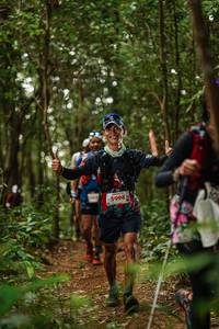 BIB: 5998
                            <button type="button" onclick="openModal(22583636)" class="btn btn-primary btn-sm float-right btn-popup" data-toggle="modal" data-target=".modal-high-quality">
                        <i class="fas fa-shopping-cart"></i> Add to Cart
                    </button>
                                            <button type="button" onclick="isThisMe(22583636, true)" class="btn btn-success btn-sm float-right btn-popup btn-isme hidden" data-toggle="tooltip" data-placement="bottom" title="นี่คือรูปของคุณใช่ไหม คลิกที่นี่เพื่อเอาเข้าอัลบั้ม">
                        <i class="fas fa-plus"></i> Add to album
                    </button>
                    <button type="button" onclick="isThisMe(22583636, false)" class="btn btn-warning btn-sm float-right btn-popup btn-isnotme hidden">
                        <i class="fas fa-ban"></i> Remove from album
                    </button>