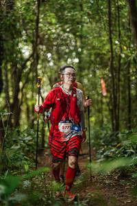 BIB: 5771
                            <button type="button" onclick="openModal(22587623)" class="btn btn-primary btn-sm float-right btn-popup" data-toggle="modal" data-target=".modal-high-quality">
                        <i class="fas fa-shopping-cart"></i> Add to Cart
                    </button>
                                            <button type="button" onclick="isThisMe(22587623, true)" class="btn btn-success btn-sm float-right btn-popup btn-isme hidden" data-toggle="tooltip" data-placement="bottom" title="นี่คือรูปของคุณใช่ไหม คลิกที่นี่เพื่อเอาเข้าอัลบั้ม">
                        <i class="fas fa-plus"></i> Add to album
                    </button>
                    <button type="button" onclick="isThisMe(22587623, false)" class="btn btn-warning btn-sm float-right btn-popup btn-isnotme hidden">
                        <i class="fas fa-ban"></i> Remove from album
                    </button>