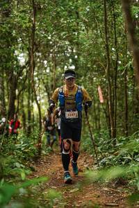 BIB: 5527
                            <button type="button" onclick="openModal(22572986)" class="btn btn-primary btn-sm float-right btn-popup" data-toggle="modal" data-target=".modal-high-quality">
                        <i class="fas fa-shopping-cart"></i> Add to Cart
                    </button>
                                            <button type="button" onclick="isThisMe(22572986, true)" class="btn btn-success btn-sm float-right btn-popup btn-isme hidden" data-toggle="tooltip" data-placement="bottom" title="นี่คือรูปของคุณใช่ไหม คลิกที่นี่เพื่อเอาเข้าอัลบั้ม">
                        <i class="fas fa-plus"></i> Add to album
                    </button>
                    <button type="button" onclick="isThisMe(22572986, false)" class="btn btn-warning btn-sm float-right btn-popup btn-isnotme hidden">
                        <i class="fas fa-ban"></i> Remove from album
                    </button>