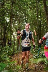 BIB: 5594
                            <button type="button" onclick="openModal(22581757)" class="btn btn-primary btn-sm float-right btn-popup" data-toggle="modal" data-target=".modal-high-quality">
                        <i class="fas fa-shopping-cart"></i> Add to Cart
                    </button>
                                            <button type="button" onclick="isThisMe(22581757, true)" class="btn btn-success btn-sm float-right btn-popup btn-isme hidden" data-toggle="tooltip" data-placement="bottom" title="นี่คือรูปของคุณใช่ไหม คลิกที่นี่เพื่อเอาเข้าอัลบั้ม">
                        <i class="fas fa-plus"></i> Add to album
                    </button>
                    <button type="button" onclick="isThisMe(22581757, false)" class="btn btn-warning btn-sm float-right btn-popup btn-isnotme hidden">
                        <i class="fas fa-ban"></i> Remove from album
                    </button>