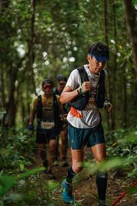 BIB: 
                            <button type="button" onclick="openModal(22587100)" class="btn btn-primary btn-sm float-right btn-popup" data-toggle="modal" data-target=".modal-high-quality">
                        <i class="fas fa-shopping-cart"></i> Add to Cart
                    </button>
                                            <button type="button" onclick="isThisMe(22587100, true)" class="btn btn-success btn-sm float-right btn-popup btn-isme hidden" data-toggle="tooltip" data-placement="bottom" title="นี่คือรูปของคุณใช่ไหม คลิกที่นี่เพื่อเอาเข้าอัลบั้ม">
                        <i class="fas fa-plus"></i> Add to album
                    </button>
                    <button type="button" onclick="isThisMe(22587100, false)" class="btn btn-warning btn-sm float-right btn-popup btn-isnotme hidden">
                        <i class="fas fa-ban"></i> Remove from album
                    </button>