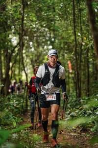 BIB: 5538
                            <button type="button" onclick="openModal(22587944)" class="btn btn-primary btn-sm float-right btn-popup" data-toggle="modal" data-target=".modal-high-quality">
                        <i class="fas fa-shopping-cart"></i> Add to Cart
                    </button>
                                            <button type="button" onclick="isThisMe(22587944, true)" class="btn btn-success btn-sm float-right btn-popup btn-isme hidden" data-toggle="tooltip" data-placement="bottom" title="นี่คือรูปของคุณใช่ไหม คลิกที่นี่เพื่อเอาเข้าอัลบั้ม">
                        <i class="fas fa-plus"></i> Add to album
                    </button>
                    <button type="button" onclick="isThisMe(22587944, false)" class="btn btn-warning btn-sm float-right btn-popup btn-isnotme hidden">
                        <i class="fas fa-ban"></i> Remove from album
                    </button>