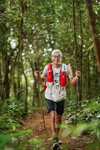 BIB: 
                            <button type="button" onclick="openModal(22572724)" class="btn btn-primary btn-sm float-right btn-popup" data-toggle="modal" data-target=".modal-high-quality">
                        <i class="fas fa-shopping-cart"></i> Add to Cart
                    </button>
                                            <button type="button" onclick="isThisMe(22572724, true)" class="btn btn-success btn-sm float-right btn-popup btn-isme hidden" data-toggle="tooltip" data-placement="bottom" title="นี่คือรูปของคุณใช่ไหม คลิกที่นี่เพื่อเอาเข้าอัลบั้ม">
                        <i class="fas fa-plus"></i> Add to album
                    </button>
                    <button type="button" onclick="isThisMe(22572724, false)" class="btn btn-warning btn-sm float-right btn-popup btn-isnotme hidden">
                        <i class="fas fa-ban"></i> Remove from album
                    </button>