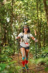 BIB: 
                            <button type="button" onclick="openModal(22570852)" class="btn btn-primary btn-sm float-right btn-popup" data-toggle="modal" data-target=".modal-high-quality">
                        <i class="fas fa-shopping-cart"></i> Add to Cart
                    </button>
                                            <button type="button" onclick="isThisMe(22570852, true)" class="btn btn-success btn-sm float-right btn-popup btn-isme hidden" data-toggle="tooltip" data-placement="bottom" title="นี่คือรูปของคุณใช่ไหม คลิกที่นี่เพื่อเอาเข้าอัลบั้ม">
                        <i class="fas fa-plus"></i> Add to album
                    </button>
                    <button type="button" onclick="isThisMe(22570852, false)" class="btn btn-warning btn-sm float-right btn-popup btn-isnotme hidden">
                        <i class="fas fa-ban"></i> Remove from album
                    </button>