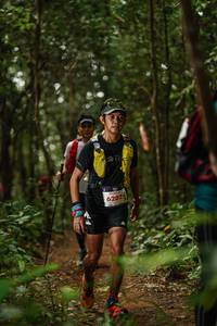 BIB: 6202
                            <button type="button" onclick="openModal(22592156)" class="btn btn-primary btn-sm float-right btn-popup" data-toggle="modal" data-target=".modal-high-quality">
                        <i class="fas fa-shopping-cart"></i> Add to Cart
                    </button>
                                            <button type="button" onclick="isThisMe(22592156, true)" class="btn btn-success btn-sm float-right btn-popup btn-isme hidden" data-toggle="tooltip" data-placement="bottom" title="นี่คือรูปของคุณใช่ไหม คลิกที่นี่เพื่อเอาเข้าอัลบั้ม">
                        <i class="fas fa-plus"></i> Add to album
                    </button>
                    <button type="button" onclick="isThisMe(22592156, false)" class="btn btn-warning btn-sm float-right btn-popup btn-isnotme hidden">
                        <i class="fas fa-ban"></i> Remove from album
                    </button>