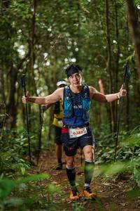 BIB: 3809
                            <button type="button" onclick="openModal(22580796)" class="btn btn-primary btn-sm float-right btn-popup" data-toggle="modal" data-target=".modal-high-quality">
                        <i class="fas fa-shopping-cart"></i> Add to Cart
                    </button>
                                            <button type="button" onclick="isThisMe(22580796, true)" class="btn btn-success btn-sm float-right btn-popup btn-isme hidden" data-toggle="tooltip" data-placement="bottom" title="นี่คือรูปของคุณใช่ไหม คลิกที่นี่เพื่อเอาเข้าอัลบั้ม">
                        <i class="fas fa-plus"></i> Add to album
                    </button>
                    <button type="button" onclick="isThisMe(22580796, false)" class="btn btn-warning btn-sm float-right btn-popup btn-isnotme hidden">
                        <i class="fas fa-ban"></i> Remove from album
                    </button>