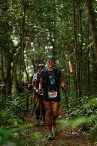 BIB: 5540, 
                            <button type="button" onclick="openModal(22586577)" class="btn btn-primary btn-sm float-right btn-popup" data-toggle="modal" data-target=".modal-high-quality">
                        <i class="fas fa-shopping-cart"></i> Add to Cart
                    </button>
                                            <button type="button" onclick="isThisMe(22586577, true)" class="btn btn-success btn-sm float-right btn-popup btn-isme hidden" data-toggle="tooltip" data-placement="bottom" title="นี่คือรูปของคุณใช่ไหม คลิกที่นี่เพื่อเอาเข้าอัลบั้ม">
                        <i class="fas fa-plus"></i> Add to album
                    </button>
                    <button type="button" onclick="isThisMe(22586577, false)" class="btn btn-warning btn-sm float-right btn-popup btn-isnotme hidden">
                        <i class="fas fa-ban"></i> Remove from album
                    </button>