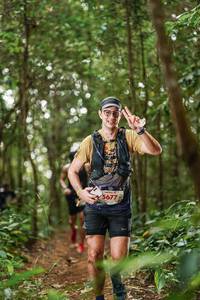 BIB: 5677
                            <button type="button" onclick="openModal(22567392)" class="btn btn-primary btn-sm float-right btn-popup" data-toggle="modal" data-target=".modal-high-quality">
                        <i class="fas fa-shopping-cart"></i> Add to Cart
                    </button>
                                            <button type="button" onclick="isThisMe(22567392, true)" class="btn btn-success btn-sm float-right btn-popup btn-isme hidden" data-toggle="tooltip" data-placement="bottom" title="นี่คือรูปของคุณใช่ไหม คลิกที่นี่เพื่อเอาเข้าอัลบั้ม">
                        <i class="fas fa-plus"></i> Add to album
                    </button>
                    <button type="button" onclick="isThisMe(22567392, false)" class="btn btn-warning btn-sm float-right btn-popup btn-isnotme hidden">
                        <i class="fas fa-ban"></i> Remove from album
                    </button>