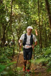 BIB: 5864
                            <button type="button" onclick="openModal(22591501)" class="btn btn-primary btn-sm float-right btn-popup" data-toggle="modal" data-target=".modal-high-quality">
                        <i class="fas fa-shopping-cart"></i> Add to Cart
                    </button>
                                            <button type="button" onclick="isThisMe(22591501, true)" class="btn btn-success btn-sm float-right btn-popup btn-isme hidden" data-toggle="tooltip" data-placement="bottom" title="นี่คือรูปของคุณใช่ไหม คลิกที่นี่เพื่อเอาเข้าอัลบั้ม">
                        <i class="fas fa-plus"></i> Add to album
                    </button>
                    <button type="button" onclick="isThisMe(22591501, false)" class="btn btn-warning btn-sm float-right btn-popup btn-isnotme hidden">
                        <i class="fas fa-ban"></i> Remove from album
                    </button>