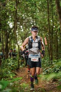 BIB: 5474, 
                            <button type="button" onclick="openModal(22573136)" class="btn btn-primary btn-sm float-right btn-popup" data-toggle="modal" data-target=".modal-high-quality">
                        <i class="fas fa-shopping-cart"></i> Add to Cart
                    </button>
                                            <button type="button" onclick="isThisMe(22573136, true)" class="btn btn-success btn-sm float-right btn-popup btn-isme hidden" data-toggle="tooltip" data-placement="bottom" title="นี่คือรูปของคุณใช่ไหม คลิกที่นี่เพื่อเอาเข้าอัลบั้ม">
                        <i class="fas fa-plus"></i> Add to album
                    </button>
                    <button type="button" onclick="isThisMe(22573136, false)" class="btn btn-warning btn-sm float-right btn-popup btn-isnotme hidden">
                        <i class="fas fa-ban"></i> Remove from album
                    </button>