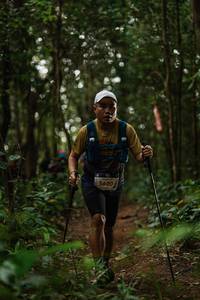 BIB: 56207
                            <button type="button" onclick="openModal(22585051)" class="btn btn-primary btn-sm float-right btn-popup" data-toggle="modal" data-target=".modal-high-quality">
                        <i class="fas fa-shopping-cart"></i> Add to Cart
                    </button>
                                            <button type="button" onclick="isThisMe(22585051, true)" class="btn btn-success btn-sm float-right btn-popup btn-isme hidden" data-toggle="tooltip" data-placement="bottom" title="นี่คือรูปของคุณใช่ไหม คลิกที่นี่เพื่อเอาเข้าอัลบั้ม">
                        <i class="fas fa-plus"></i> Add to album
                    </button>
                    <button type="button" onclick="isThisMe(22585051, false)" class="btn btn-warning btn-sm float-right btn-popup btn-isnotme hidden">
                        <i class="fas fa-ban"></i> Remove from album
                    </button>