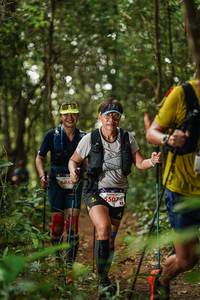 BIB: 646, 5507
                            <button type="button" onclick="openModal(22588615)" class="btn btn-primary btn-sm float-right btn-popup" data-toggle="modal" data-target=".modal-high-quality">
                        <i class="fas fa-shopping-cart"></i> Add to Cart
                    </button>
                                            <button type="button" onclick="isThisMe(22588615, true)" class="btn btn-success btn-sm float-right btn-popup btn-isme hidden" data-toggle="tooltip" data-placement="bottom" title="นี่คือรูปของคุณใช่ไหม คลิกที่นี่เพื่อเอาเข้าอัลบั้ม">
                        <i class="fas fa-plus"></i> Add to album
                    </button>
                    <button type="button" onclick="isThisMe(22588615, false)" class="btn btn-warning btn-sm float-right btn-popup btn-isnotme hidden">
                        <i class="fas fa-ban"></i> Remove from album
                    </button>