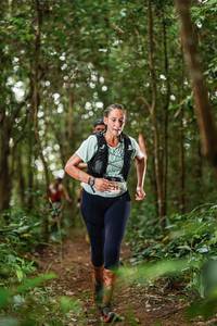 BIB: 
                            <button type="button" onclick="openModal(22569358)" class="btn btn-primary btn-sm float-right btn-popup" data-toggle="modal" data-target=".modal-high-quality">
                        <i class="fas fa-shopping-cart"></i> Add to Cart
                    </button>
                                            <button type="button" onclick="isThisMe(22569358, true)" class="btn btn-success btn-sm float-right btn-popup btn-isme hidden" data-toggle="tooltip" data-placement="bottom" title="นี่คือรูปของคุณใช่ไหม คลิกที่นี่เพื่อเอาเข้าอัลบั้ม">
                        <i class="fas fa-plus"></i> Add to album
                    </button>
                    <button type="button" onclick="isThisMe(22569358, false)" class="btn btn-warning btn-sm float-right btn-popup btn-isnotme hidden">
                        <i class="fas fa-ban"></i> Remove from album
                    </button>