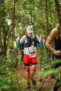 BIB: 5742
                            <button type="button" onclick="openModal(22578553)" class="btn btn-primary btn-sm float-right btn-popup" data-toggle="modal" data-target=".modal-high-quality">
                        <i class="fas fa-shopping-cart"></i> Add to Cart
                    </button>
                                            <button type="button" onclick="isThisMe(22578553, true)" class="btn btn-success btn-sm float-right btn-popup btn-isme hidden" data-toggle="tooltip" data-placement="bottom" title="นี่คือรูปของคุณใช่ไหม คลิกที่นี่เพื่อเอาเข้าอัลบั้ม">
                        <i class="fas fa-plus"></i> Add to album
                    </button>
                    <button type="button" onclick="isThisMe(22578553, false)" class="btn btn-warning btn-sm float-right btn-popup btn-isnotme hidden">
                        <i class="fas fa-ban"></i> Remove from album
                    </button>