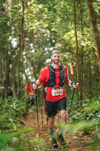 BIB: 6109
                            <button type="button" onclick="openModal(22575976)" class="btn btn-primary btn-sm float-right btn-popup" data-toggle="modal" data-target=".modal-high-quality">
                        <i class="fas fa-shopping-cart"></i> Add to Cart
                    </button>
                                            <button type="button" onclick="isThisMe(22575976, true)" class="btn btn-success btn-sm float-right btn-popup btn-isme hidden" data-toggle="tooltip" data-placement="bottom" title="นี่คือรูปของคุณใช่ไหม คลิกที่นี่เพื่อเอาเข้าอัลบั้ม">
                        <i class="fas fa-plus"></i> Add to album
                    </button>
                    <button type="button" onclick="isThisMe(22575976, false)" class="btn btn-warning btn-sm float-right btn-popup btn-isnotme hidden">
                        <i class="fas fa-ban"></i> Remove from album
                    </button>