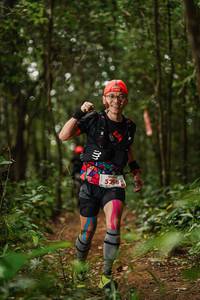 BIB: 5296
                            <button type="button" onclick="openModal(22592032)" class="btn btn-primary btn-sm float-right btn-popup" data-toggle="modal" data-target=".modal-high-quality">
                        <i class="fas fa-shopping-cart"></i> Add to Cart
                    </button>
                                            <button type="button" onclick="isThisMe(22592032, true)" class="btn btn-success btn-sm float-right btn-popup btn-isme hidden" data-toggle="tooltip" data-placement="bottom" title="นี่คือรูปของคุณใช่ไหม คลิกที่นี่เพื่อเอาเข้าอัลบั้ม">
                        <i class="fas fa-plus"></i> Add to album
                    </button>
                    <button type="button" onclick="isThisMe(22592032, false)" class="btn btn-warning btn-sm float-right btn-popup btn-isnotme hidden">
                        <i class="fas fa-ban"></i> Remove from album
                    </button>