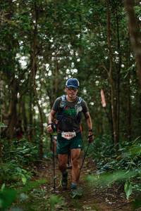 BIB: 5638
                            <button type="button" onclick="openModal(22566599)" class="btn btn-primary btn-sm float-right btn-popup" data-toggle="modal" data-target=".modal-high-quality">
                        <i class="fas fa-shopping-cart"></i> Add to Cart
                    </button>
                                            <button type="button" onclick="isThisMe(22566599, true)" class="btn btn-success btn-sm float-right btn-popup btn-isme hidden" data-toggle="tooltip" data-placement="bottom" title="นี่คือรูปของคุณใช่ไหม คลิกที่นี่เพื่อเอาเข้าอัลบั้ม">
                        <i class="fas fa-plus"></i> Add to album
                    </button>
                    <button type="button" onclick="isThisMe(22566599, false)" class="btn btn-warning btn-sm float-right btn-popup btn-isnotme hidden">
                        <i class="fas fa-ban"></i> Remove from album
                    </button>