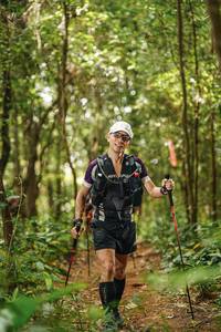 BIB: 720
                            <button type="button" onclick="openModal(22578202)" class="btn btn-primary btn-sm float-right btn-popup" data-toggle="modal" data-target=".modal-high-quality">
                        <i class="fas fa-shopping-cart"></i> Add to Cart
                    </button>
                                            <button type="button" onclick="isThisMe(22578202, true)" class="btn btn-success btn-sm float-right btn-popup btn-isme hidden" data-toggle="tooltip" data-placement="bottom" title="นี่คือรูปของคุณใช่ไหม คลิกที่นี่เพื่อเอาเข้าอัลบั้ม">
                        <i class="fas fa-plus"></i> Add to album
                    </button>
                    <button type="button" onclick="isThisMe(22578202, false)" class="btn btn-warning btn-sm float-right btn-popup btn-isnotme hidden">
                        <i class="fas fa-ban"></i> Remove from album
                    </button>