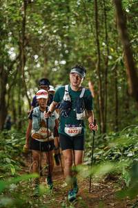 BIB: 468, 5877
                            <button type="button" onclick="openModal(22580043)" class="btn btn-primary btn-sm float-right btn-popup" data-toggle="modal" data-target=".modal-high-quality">
                        <i class="fas fa-shopping-cart"></i> Add to Cart
                    </button>
                                            <button type="button" onclick="isThisMe(22580043, true)" class="btn btn-success btn-sm float-right btn-popup btn-isme hidden" data-toggle="tooltip" data-placement="bottom" title="นี่คือรูปของคุณใช่ไหม คลิกที่นี่เพื่อเอาเข้าอัลบั้ม">
                        <i class="fas fa-plus"></i> Add to album
                    </button>
                    <button type="button" onclick="isThisMe(22580043, false)" class="btn btn-warning btn-sm float-right btn-popup btn-isnotme hidden">
                        <i class="fas fa-ban"></i> Remove from album
                    </button>