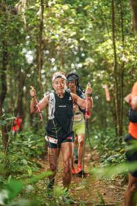 BIB: 
                            <button type="button" onclick="openModal(22575721)" class="btn btn-primary btn-sm float-right btn-popup" data-toggle="modal" data-target=".modal-high-quality">
                        <i class="fas fa-shopping-cart"></i> Add to Cart
                    </button>
                                            <button type="button" onclick="isThisMe(22575721, true)" class="btn btn-success btn-sm float-right btn-popup btn-isme hidden" data-toggle="tooltip" data-placement="bottom" title="นี่คือรูปของคุณใช่ไหม คลิกที่นี่เพื่อเอาเข้าอัลบั้ม">
                        <i class="fas fa-plus"></i> Add to album
                    </button>
                    <button type="button" onclick="isThisMe(22575721, false)" class="btn btn-warning btn-sm float-right btn-popup btn-isnotme hidden">
                        <i class="fas fa-ban"></i> Remove from album
                    </button>