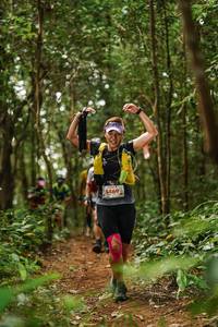 BIB: 5469
                            <button type="button" onclick="openModal(22568404)" class="btn btn-primary btn-sm float-right btn-popup" data-toggle="modal" data-target=".modal-high-quality">
                        <i class="fas fa-shopping-cart"></i> Add to Cart
                    </button>
                                            <button type="button" onclick="isThisMe(22568404, true)" class="btn btn-success btn-sm float-right btn-popup btn-isme hidden" data-toggle="tooltip" data-placement="bottom" title="นี่คือรูปของคุณใช่ไหม คลิกที่นี่เพื่อเอาเข้าอัลบั้ม">
                        <i class="fas fa-plus"></i> Add to album
                    </button>
                    <button type="button" onclick="isThisMe(22568404, false)" class="btn btn-warning btn-sm float-right btn-popup btn-isnotme hidden">
                        <i class="fas fa-ban"></i> Remove from album
                    </button>