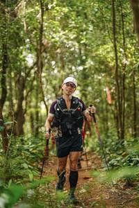 BIB: 
                            <button type="button" onclick="openModal(22578079)" class="btn btn-primary btn-sm float-right btn-popup" data-toggle="modal" data-target=".modal-high-quality">
                        <i class="fas fa-shopping-cart"></i> Add to Cart
                    </button>
                                            <button type="button" onclick="isThisMe(22578079, true)" class="btn btn-success btn-sm float-right btn-popup btn-isme hidden" data-toggle="tooltip" data-placement="bottom" title="นี่คือรูปของคุณใช่ไหม คลิกที่นี่เพื่อเอาเข้าอัลบั้ม">
                        <i class="fas fa-plus"></i> Add to album
                    </button>
                    <button type="button" onclick="isThisMe(22578079, false)" class="btn btn-warning btn-sm float-right btn-popup btn-isnotme hidden">
                        <i class="fas fa-ban"></i> Remove from album
                    </button>