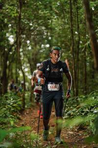 BIB: 347, 5535
                            <button type="button" onclick="openModal(22581457)" class="btn btn-primary btn-sm float-right btn-popup" data-toggle="modal" data-target=".modal-high-quality">
                        <i class="fas fa-shopping-cart"></i> Add to Cart
                    </button>
                                            <button type="button" onclick="isThisMe(22581457, true)" class="btn btn-success btn-sm float-right btn-popup btn-isme hidden" data-toggle="tooltip" data-placement="bottom" title="นี่คือรูปของคุณใช่ไหม คลิกที่นี่เพื่อเอาเข้าอัลบั้ม">
                        <i class="fas fa-plus"></i> Add to album
                    </button>
                    <button type="button" onclick="isThisMe(22581457, false)" class="btn btn-warning btn-sm float-right btn-popup btn-isnotme hidden">
                        <i class="fas fa-ban"></i> Remove from album
                    </button>