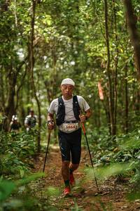 BIB: 5864
                            <button type="button" onclick="openModal(22591493)" class="btn btn-primary btn-sm float-right btn-popup" data-toggle="modal" data-target=".modal-high-quality">
                        <i class="fas fa-shopping-cart"></i> Add to Cart
                    </button>
                                            <button type="button" onclick="isThisMe(22591493, true)" class="btn btn-success btn-sm float-right btn-popup btn-isme hidden" data-toggle="tooltip" data-placement="bottom" title="นี่คือรูปของคุณใช่ไหม คลิกที่นี่เพื่อเอาเข้าอัลบั้ม">
                        <i class="fas fa-plus"></i> Add to album
                    </button>
                    <button type="button" onclick="isThisMe(22591493, false)" class="btn btn-warning btn-sm float-right btn-popup btn-isnotme hidden">
                        <i class="fas fa-ban"></i> Remove from album
                    </button>