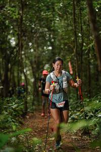 BIB: 549
                            <button type="button" onclick="openModal(22592124)" class="btn btn-primary btn-sm float-right btn-popup" data-toggle="modal" data-target=".modal-high-quality">
                        <i class="fas fa-shopping-cart"></i> Add to Cart
                    </button>
                                            <button type="button" onclick="isThisMe(22592124, true)" class="btn btn-success btn-sm float-right btn-popup btn-isme hidden" data-toggle="tooltip" data-placement="bottom" title="นี่คือรูปของคุณใช่ไหม คลิกที่นี่เพื่อเอาเข้าอัลบั้ม">
                        <i class="fas fa-plus"></i> Add to album
                    </button>
                    <button type="button" onclick="isThisMe(22592124, false)" class="btn btn-warning btn-sm float-right btn-popup btn-isnotme hidden">
                        <i class="fas fa-ban"></i> Remove from album
                    </button>