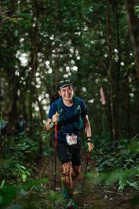 BIB: 5359
                            <button type="button" onclick="openModal(22561632)" class="btn btn-primary btn-sm float-right btn-popup" data-toggle="modal" data-target=".modal-high-quality">
                        <i class="fas fa-shopping-cart"></i> Add to Cart
                    </button>
                                            <button type="button" onclick="isThisMe(22561632, true)" class="btn btn-success btn-sm float-right btn-popup btn-isme hidden" data-toggle="tooltip" data-placement="bottom" title="นี่คือรูปของคุณใช่ไหม คลิกที่นี่เพื่อเอาเข้าอัลบั้ม">
                        <i class="fas fa-plus"></i> Add to album
                    </button>
                    <button type="button" onclick="isThisMe(22561632, false)" class="btn btn-warning btn-sm float-right btn-popup btn-isnotme hidden">
                        <i class="fas fa-ban"></i> Remove from album
                    </button>