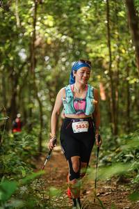 BIB: 5853
                            <button type="button" onclick="openModal(22591534)" class="btn btn-primary btn-sm float-right btn-popup" data-toggle="modal" data-target=".modal-high-quality">
                        <i class="fas fa-shopping-cart"></i> Add to Cart
                    </button>
                                            <button type="button" onclick="isThisMe(22591534, true)" class="btn btn-success btn-sm float-right btn-popup btn-isme hidden" data-toggle="tooltip" data-placement="bottom" title="นี่คือรูปของคุณใช่ไหม คลิกที่นี่เพื่อเอาเข้าอัลบั้ม">
                        <i class="fas fa-plus"></i> Add to album
                    </button>
                    <button type="button" onclick="isThisMe(22591534, false)" class="btn btn-warning btn-sm float-right btn-popup btn-isnotme hidden">
                        <i class="fas fa-ban"></i> Remove from album
                    </button>