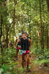 BIB: 
                            <button type="button" onclick="openModal(22578230)" class="btn btn-primary btn-sm float-right btn-popup" data-toggle="modal" data-target=".modal-high-quality">
                        <i class="fas fa-shopping-cart"></i> Add to Cart
                    </button>
                                            <button type="button" onclick="isThisMe(22578230, true)" class="btn btn-success btn-sm float-right btn-popup btn-isme hidden" data-toggle="tooltip" data-placement="bottom" title="นี่คือรูปของคุณใช่ไหม คลิกที่นี่เพื่อเอาเข้าอัลบั้ม">
                        <i class="fas fa-plus"></i> Add to album
                    </button>
                    <button type="button" onclick="isThisMe(22578230, false)" class="btn btn-warning btn-sm float-right btn-popup btn-isnotme hidden">
                        <i class="fas fa-ban"></i> Remove from album
                    </button>