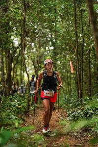 BIB: 6412
                            <button type="button" onclick="openModal(22572910)" class="btn btn-primary btn-sm float-right btn-popup" data-toggle="modal" data-target=".modal-high-quality">
                        <i class="fas fa-shopping-cart"></i> Add to Cart
                    </button>
                                            <button type="button" onclick="isThisMe(22572910, true)" class="btn btn-success btn-sm float-right btn-popup btn-isme hidden" data-toggle="tooltip" data-placement="bottom" title="นี่คือรูปของคุณใช่ไหม คลิกที่นี่เพื่อเอาเข้าอัลบั้ม">
                        <i class="fas fa-plus"></i> Add to album
                    </button>
                    <button type="button" onclick="isThisMe(22572910, false)" class="btn btn-warning btn-sm float-right btn-popup btn-isnotme hidden">
                        <i class="fas fa-ban"></i> Remove from album
                    </button>