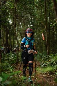 BIB: 5870, 1788, 
                            <button type="button" onclick="openModal(22592181)" class="btn btn-primary btn-sm float-right btn-popup" data-toggle="modal" data-target=".modal-high-quality">
                        <i class="fas fa-shopping-cart"></i> Add to Cart
                    </button>
                                            <button type="button" onclick="isThisMe(22592181, true)" class="btn btn-success btn-sm float-right btn-popup btn-isme hidden" data-toggle="tooltip" data-placement="bottom" title="นี่คือรูปของคุณใช่ไหม คลิกที่นี่เพื่อเอาเข้าอัลบั้ม">
                        <i class="fas fa-plus"></i> Add to album
                    </button>
                    <button type="button" onclick="isThisMe(22592181, false)" class="btn btn-warning btn-sm float-right btn-popup btn-isnotme hidden">
                        <i class="fas fa-ban"></i> Remove from album
                    </button>