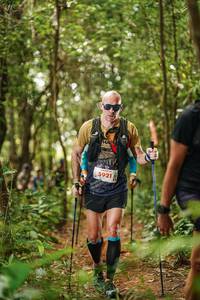 BIB: 5921
                            <button type="button" onclick="openModal(22578471)" class="btn btn-primary btn-sm float-right btn-popup" data-toggle="modal" data-target=".modal-high-quality">
                        <i class="fas fa-shopping-cart"></i> Add to Cart
                    </button>
                                            <button type="button" onclick="isThisMe(22578471, true)" class="btn btn-success btn-sm float-right btn-popup btn-isme hidden" data-toggle="tooltip" data-placement="bottom" title="นี่คือรูปของคุณใช่ไหม คลิกที่นี่เพื่อเอาเข้าอัลบั้ม">
                        <i class="fas fa-plus"></i> Add to album
                    </button>
                    <button type="button" onclick="isThisMe(22578471, false)" class="btn btn-warning btn-sm float-right btn-popup btn-isnotme hidden">
                        <i class="fas fa-ban"></i> Remove from album
                    </button>