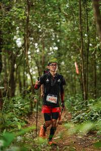 BIB: 5600
                            <button type="button" onclick="openModal(22571495)" class="btn btn-primary btn-sm float-right btn-popup" data-toggle="modal" data-target=".modal-high-quality">
                        <i class="fas fa-shopping-cart"></i> Add to Cart
                    </button>
                                            <button type="button" onclick="isThisMe(22571495, true)" class="btn btn-success btn-sm float-right btn-popup btn-isme hidden" data-toggle="tooltip" data-placement="bottom" title="นี่คือรูปของคุณใช่ไหม คลิกที่นี่เพื่อเอาเข้าอัลบั้ม">
                        <i class="fas fa-plus"></i> Add to album
                    </button>
                    <button type="button" onclick="isThisMe(22571495, false)" class="btn btn-warning btn-sm float-right btn-popup btn-isnotme hidden">
                        <i class="fas fa-ban"></i> Remove from album
                    </button>