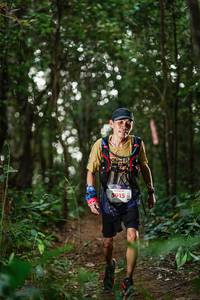 BIB: 5915
                            <button type="button" onclick="openModal(22562655)" class="btn btn-primary btn-sm float-right btn-popup" data-toggle="modal" data-target=".modal-high-quality">
                        <i class="fas fa-shopping-cart"></i> Add to Cart
                    </button>
                                            <button type="button" onclick="isThisMe(22562655, true)" class="btn btn-success btn-sm float-right btn-popup btn-isme hidden" data-toggle="tooltip" data-placement="bottom" title="นี่คือรูปของคุณใช่ไหม คลิกที่นี่เพื่อเอาเข้าอัลบั้ม">
                        <i class="fas fa-plus"></i> Add to album
                    </button>
                    <button type="button" onclick="isThisMe(22562655, false)" class="btn btn-warning btn-sm float-right btn-popup btn-isnotme hidden">
                        <i class="fas fa-ban"></i> Remove from album
                    </button>