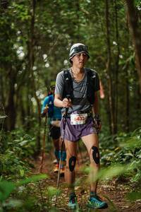 BIB: 6432, 
                            <button type="button" onclick="openModal(22591754)" class="btn btn-primary btn-sm float-right btn-popup" data-toggle="modal" data-target=".modal-high-quality">
                        <i class="fas fa-shopping-cart"></i> Add to Cart
                    </button>
                                            <button type="button" onclick="isThisMe(22591754, true)" class="btn btn-success btn-sm float-right btn-popup btn-isme hidden" data-toggle="tooltip" data-placement="bottom" title="นี่คือรูปของคุณใช่ไหม คลิกที่นี่เพื่อเอาเข้าอัลบั้ม">
                        <i class="fas fa-plus"></i> Add to album
                    </button>
                    <button type="button" onclick="isThisMe(22591754, false)" class="btn btn-warning btn-sm float-right btn-popup btn-isnotme hidden">
                        <i class="fas fa-ban"></i> Remove from album
                    </button>