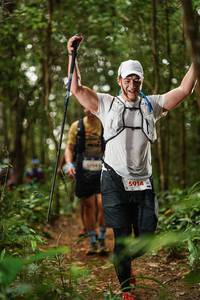 BIB: 5914
                            <button type="button" onclick="openModal(22583161)" class="btn btn-primary btn-sm float-right btn-popup" data-toggle="modal" data-target=".modal-high-quality">
                        <i class="fas fa-shopping-cart"></i> Add to Cart
                    </button>
                                            <button type="button" onclick="isThisMe(22583161, true)" class="btn btn-success btn-sm float-right btn-popup btn-isme hidden" data-toggle="tooltip" data-placement="bottom" title="นี่คือรูปของคุณใช่ไหม คลิกที่นี่เพื่อเอาเข้าอัลบั้ม">
                        <i class="fas fa-plus"></i> Add to album
                    </button>
                    <button type="button" onclick="isThisMe(22583161, false)" class="btn btn-warning btn-sm float-right btn-popup btn-isnotme hidden">
                        <i class="fas fa-ban"></i> Remove from album
                    </button>