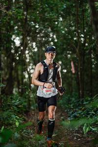 BIB: 5615
                            <button type="button" onclick="openModal(22562194)" class="btn btn-primary btn-sm float-right btn-popup" data-toggle="modal" data-target=".modal-high-quality">
                        <i class="fas fa-shopping-cart"></i> Add to Cart
                    </button>
                                            <button type="button" onclick="isThisMe(22562194, true)" class="btn btn-success btn-sm float-right btn-popup btn-isme hidden" data-toggle="tooltip" data-placement="bottom" title="นี่คือรูปของคุณใช่ไหม คลิกที่นี่เพื่อเอาเข้าอัลบั้ม">
                        <i class="fas fa-plus"></i> Add to album
                    </button>
                    <button type="button" onclick="isThisMe(22562194, false)" class="btn btn-warning btn-sm float-right btn-popup btn-isnotme hidden">
                        <i class="fas fa-ban"></i> Remove from album
                    </button>