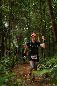 BIB: 6406
                            <button type="button" onclick="openModal(22592128)" class="btn btn-primary btn-sm float-right btn-popup" data-toggle="modal" data-target=".modal-high-quality">
                        <i class="fas fa-shopping-cart"></i> Add to Cart
                    </button>
                                            <button type="button" onclick="isThisMe(22592128, true)" class="btn btn-success btn-sm float-right btn-popup btn-isme hidden" data-toggle="tooltip" data-placement="bottom" title="นี่คือรูปของคุณใช่ไหม คลิกที่นี่เพื่อเอาเข้าอัลบั้ม">
                        <i class="fas fa-plus"></i> Add to album
                    </button>
                    <button type="button" onclick="isThisMe(22592128, false)" class="btn btn-warning btn-sm float-right btn-popup btn-isnotme hidden">
                        <i class="fas fa-ban"></i> Remove from album
                    </button>