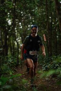 BIB: 5047
                            <button type="button" onclick="openModal(22585255)" class="btn btn-primary btn-sm float-right btn-popup" data-toggle="modal" data-target=".modal-high-quality">
                        <i class="fas fa-shopping-cart"></i> Add to Cart
                    </button>
                                            <button type="button" onclick="isThisMe(22585255, true)" class="btn btn-success btn-sm float-right btn-popup btn-isme hidden" data-toggle="tooltip" data-placement="bottom" title="นี่คือรูปของคุณใช่ไหม คลิกที่นี่เพื่อเอาเข้าอัลบั้ม">
                        <i class="fas fa-plus"></i> Add to album
                    </button>
                    <button type="button" onclick="isThisMe(22585255, false)" class="btn btn-warning btn-sm float-right btn-popup btn-isnotme hidden">
                        <i class="fas fa-ban"></i> Remove from album
                    </button>