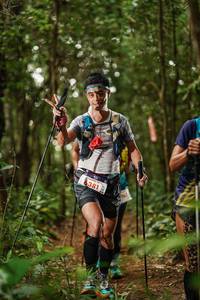 BIB: 6381
                            <button type="button" onclick="openModal(22582906)" class="btn btn-primary btn-sm float-right btn-popup" data-toggle="modal" data-target=".modal-high-quality">
                        <i class="fas fa-shopping-cart"></i> Add to Cart
                    </button>
                                            <button type="button" onclick="isThisMe(22582906, true)" class="btn btn-success btn-sm float-right btn-popup btn-isme hidden" data-toggle="tooltip" data-placement="bottom" title="นี่คือรูปของคุณใช่ไหม คลิกที่นี่เพื่อเอาเข้าอัลบั้ม">
                        <i class="fas fa-plus"></i> Add to album
                    </button>
                    <button type="button" onclick="isThisMe(22582906, false)" class="btn btn-warning btn-sm float-right btn-popup btn-isnotme hidden">
                        <i class="fas fa-ban"></i> Remove from album
                    </button>