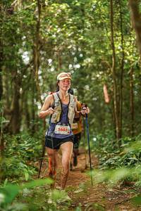 BIB: 5603
                            <button type="button" onclick="openModal(22570926)" class="btn btn-primary btn-sm float-right btn-popup" data-toggle="modal" data-target=".modal-high-quality">
                        <i class="fas fa-shopping-cart"></i> Add to Cart
                    </button>
                                            <button type="button" onclick="isThisMe(22570926, true)" class="btn btn-success btn-sm float-right btn-popup btn-isme hidden" data-toggle="tooltip" data-placement="bottom" title="นี่คือรูปของคุณใช่ไหม คลิกที่นี่เพื่อเอาเข้าอัลบั้ม">
                        <i class="fas fa-plus"></i> Add to album
                    </button>
                    <button type="button" onclick="isThisMe(22570926, false)" class="btn btn-warning btn-sm float-right btn-popup btn-isnotme hidden">
                        <i class="fas fa-ban"></i> Remove from album
                    </button>