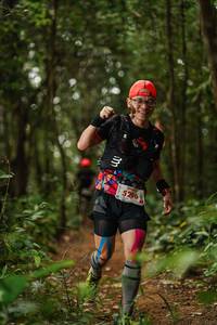 BIB: 5296
                            <button type="button" onclick="openModal(22592031)" class="btn btn-primary btn-sm float-right btn-popup" data-toggle="modal" data-target=".modal-high-quality">
                        <i class="fas fa-shopping-cart"></i> Add to Cart
                    </button>
                                            <button type="button" onclick="isThisMe(22592031, true)" class="btn btn-success btn-sm float-right btn-popup btn-isme hidden" data-toggle="tooltip" data-placement="bottom" title="นี่คือรูปของคุณใช่ไหม คลิกที่นี่เพื่อเอาเข้าอัลบั้ม">
                        <i class="fas fa-plus"></i> Add to album
                    </button>
                    <button type="button" onclick="isThisMe(22592031, false)" class="btn btn-warning btn-sm float-right btn-popup btn-isnotme hidden">
                        <i class="fas fa-ban"></i> Remove from album
                    </button>