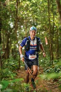 BIB: 5483
                            <button type="button" onclick="openModal(22570363)" class="btn btn-primary btn-sm float-right btn-popup" data-toggle="modal" data-target=".modal-high-quality">
                        <i class="fas fa-shopping-cart"></i> Add to Cart
                    </button>
                                            <button type="button" onclick="isThisMe(22570363, true)" class="btn btn-success btn-sm float-right btn-popup btn-isme hidden" data-toggle="tooltip" data-placement="bottom" title="นี่คือรูปของคุณใช่ไหม คลิกที่นี่เพื่อเอาเข้าอัลบั้ม">
                        <i class="fas fa-plus"></i> Add to album
                    </button>
                    <button type="button" onclick="isThisMe(22570363, false)" class="btn btn-warning btn-sm float-right btn-popup btn-isnotme hidden">
                        <i class="fas fa-ban"></i> Remove from album
                    </button>