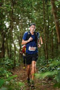 BIB: 5588
                            <button type="button" onclick="openModal(22569385)" class="btn btn-primary btn-sm float-right btn-popup" data-toggle="modal" data-target=".modal-high-quality">
                        <i class="fas fa-shopping-cart"></i> Add to Cart
                    </button>
                                            <button type="button" onclick="isThisMe(22569385, true)" class="btn btn-success btn-sm float-right btn-popup btn-isme hidden" data-toggle="tooltip" data-placement="bottom" title="นี่คือรูปของคุณใช่ไหม คลิกที่นี่เพื่อเอาเข้าอัลบั้ม">
                        <i class="fas fa-plus"></i> Add to album
                    </button>
                    <button type="button" onclick="isThisMe(22569385, false)" class="btn btn-warning btn-sm float-right btn-popup btn-isnotme hidden">
                        <i class="fas fa-ban"></i> Remove from album
                    </button>