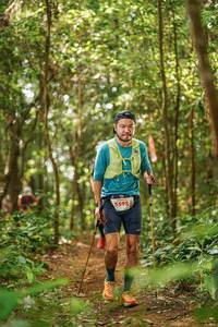 BIB: 5598
                            <button type="button" onclick="openModal(22570603)" class="btn btn-primary btn-sm float-right btn-popup" data-toggle="modal" data-target=".modal-high-quality">
                        <i class="fas fa-shopping-cart"></i> Add to Cart
                    </button>
                                            <button type="button" onclick="isThisMe(22570603, true)" class="btn btn-success btn-sm float-right btn-popup btn-isme hidden" data-toggle="tooltip" data-placement="bottom" title="นี่คือรูปของคุณใช่ไหม คลิกที่นี่เพื่อเอาเข้าอัลบั้ม">
                        <i class="fas fa-plus"></i> Add to album
                    </button>
                    <button type="button" onclick="isThisMe(22570603, false)" class="btn btn-warning btn-sm float-right btn-popup btn-isnotme hidden">
                        <i class="fas fa-ban"></i> Remove from album
                    </button>