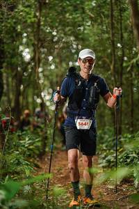 BIB: 5641, 
                            <button type="button" onclick="openModal(22582646)" class="btn btn-primary btn-sm float-right btn-popup" data-toggle="modal" data-target=".modal-high-quality">
                        <i class="fas fa-shopping-cart"></i> Add to Cart
                    </button>
                                            <button type="button" onclick="isThisMe(22582646, true)" class="btn btn-success btn-sm float-right btn-popup btn-isme hidden" data-toggle="tooltip" data-placement="bottom" title="นี่คือรูปของคุณใช่ไหม คลิกที่นี่เพื่อเอาเข้าอัลบั้ม">
                        <i class="fas fa-plus"></i> Add to album
                    </button>
                    <button type="button" onclick="isThisMe(22582646, false)" class="btn btn-warning btn-sm float-right btn-popup btn-isnotme hidden">
                        <i class="fas fa-ban"></i> Remove from album
                    </button>